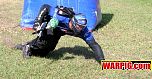 IMG5033.jpg