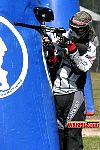 IMG5036.jpg