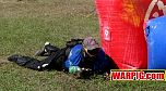 IMG5043.jpg