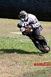 IMG5046.jpg