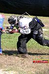 IMG5047.jpg