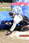 IMG5048.jpg