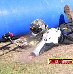 IMG5049.jpg