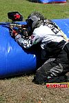 IMG5051.jpg