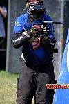 IMG5052.jpg