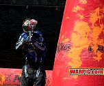 IMG5053.jpg