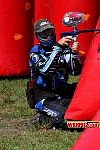 IMG5055.jpg