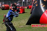 IMG5061.jpg