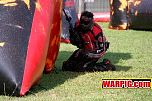 IMG5062.jpg