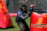 IMG5064.jpg