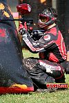 IMG5065.jpg