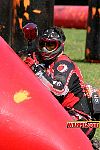 IMG5067.jpg