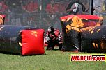 IMG5068.jpg