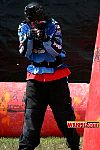 IMG5071.jpg