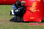 IMG5072.jpg