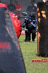 IMG5073.jpg