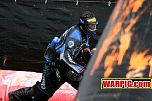 IMG5075.jpg