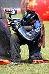 IMG5079.jpg