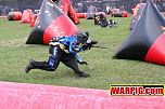 IMG5084.jpg