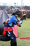 IMG5085.jpg
