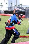 IMG5086.jpg