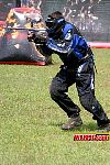 IMG5090.jpg