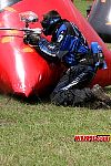 IMG5093.jpg