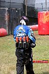 IMG5094.jpg
