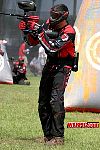 IMG5096.jpg