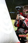 IMG5097.jpg