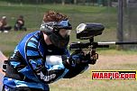 IMG5099.jpg