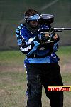 IMG5104.jpg