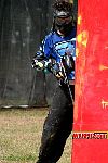 IMG5105.jpg