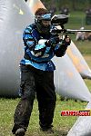 IMG5110.jpg