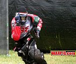 IMG5112.jpg