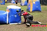 IMG5114.jpg