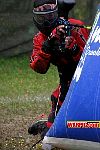 IMG5116.jpg