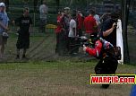 IMG5118.jpg