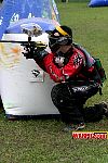 IMG5120.jpg
