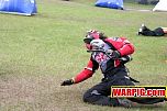 IMG5124.jpg