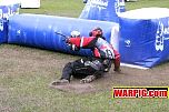 IMG5126.jpg