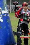 IMG5127.jpg