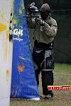 IMG5132.jpg