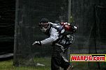 IMG5133.jpg