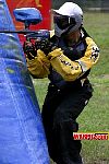 IMG5135.jpg