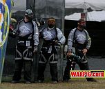 IMG5136.jpg