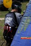 IMG5139.jpg