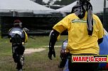 IMG5140.jpg
