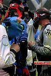 IMG5142.jpg