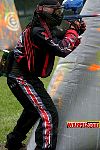 IMG5148.jpg